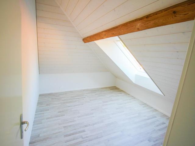 Apartment kaufen in Mont-de-Buttes