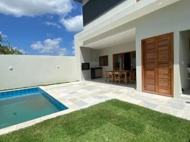 Casa venda em Região Geográfica Imediata de Acaraú, Cruz