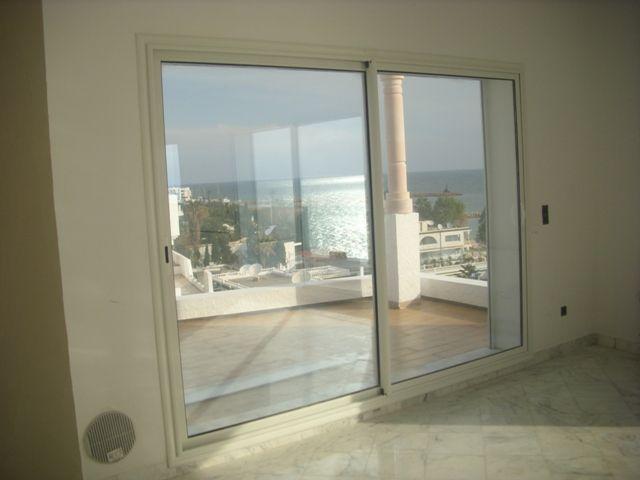 Maison vente à Sousse Ville