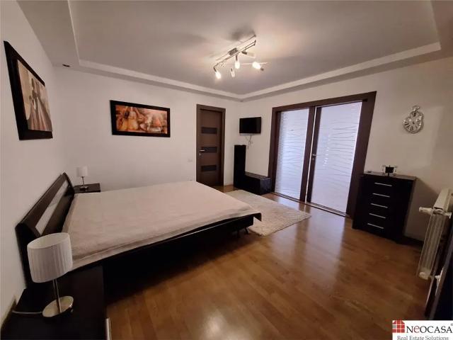 Apartament închirieri în Colțea, București