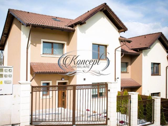 Casă închirieri în Cluj-napoca, Cluj