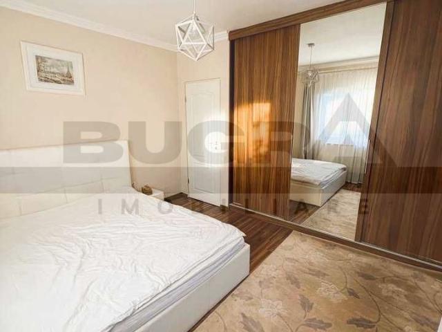 Casă închirieri în Cluj