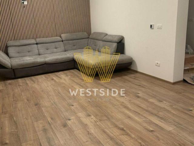 Apartament închirieri în Dumbravita, Timiș