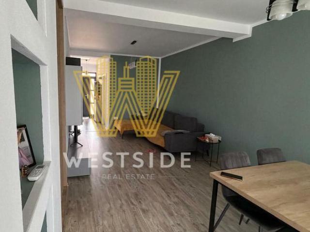 Apartament închirieri în Mosnita Noua, Timiș