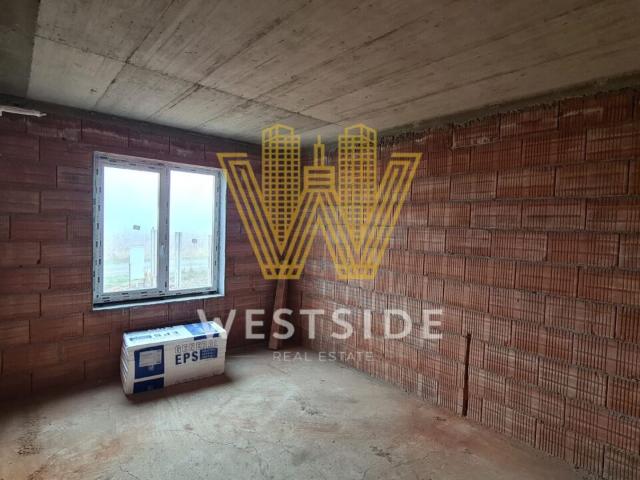 Apartament vânzări în Mosnita Noua, Timiș