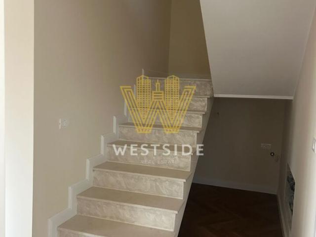 Apartament vânzări în Chisoda, Timiș