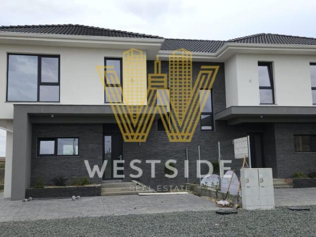 Apartament vânzări în Romani, Timiș