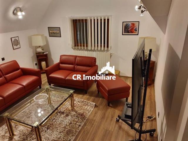 Apartament închirieri în Sector 1, București