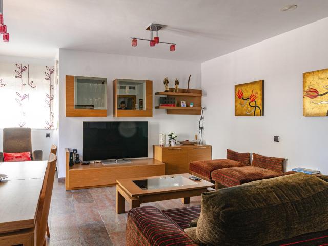 Dúplex en venta en Molina de Segura, Vega Media del Segura