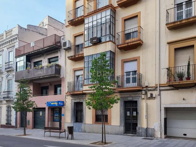 Piso en venta en Santo Domingo, Tierra de Badajoz