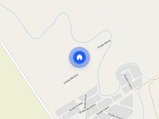 Proprietate închirieri în Urseni, Moșnița Nouă