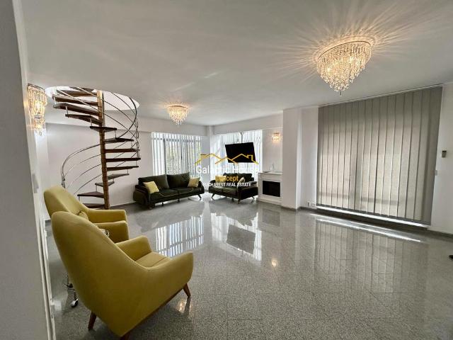 Apartament închirieri în Sector 1, București