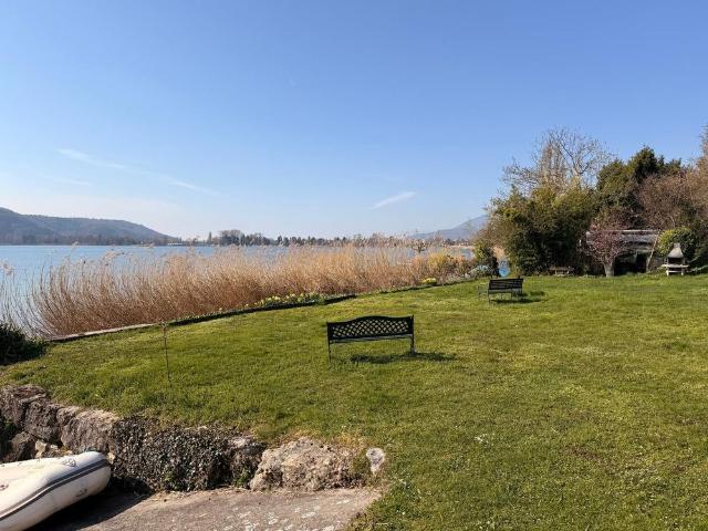 Apartment mieten in Le Landeron, Région administrative du Jura bernois