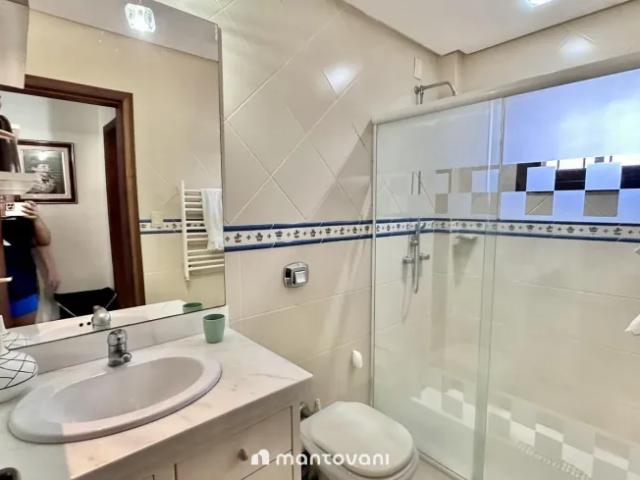 Apartamento venda em Região Geográfica Imediata de Santa Cruz do Sul, Santa Cruz do Sul