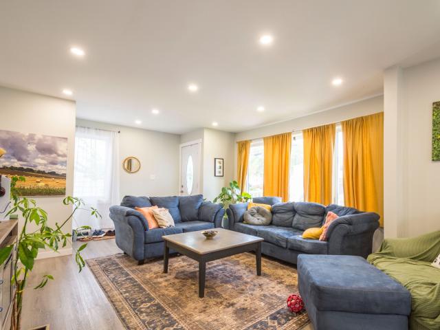 House for rent in Belleville