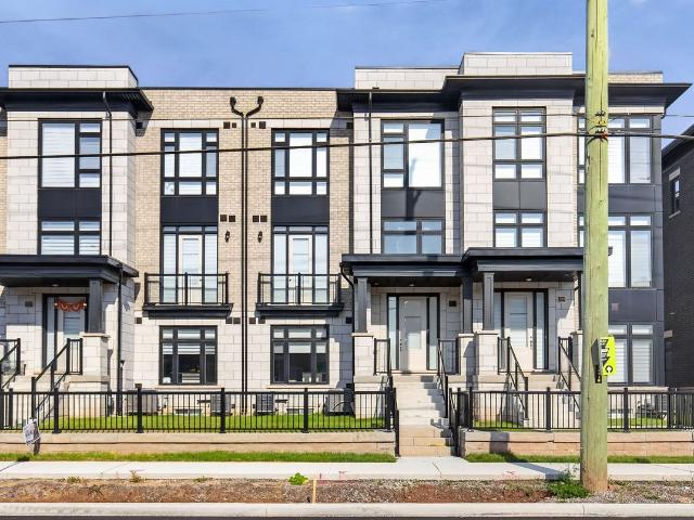 Apartment for rent in Oakville, Golden Horseshoe