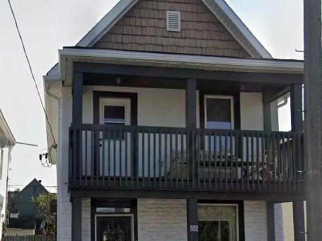 House for rent in Centretown, Mulhurst Bay