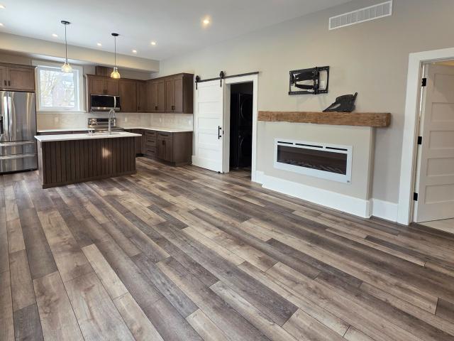 House for rent in Woodstock, Ontario