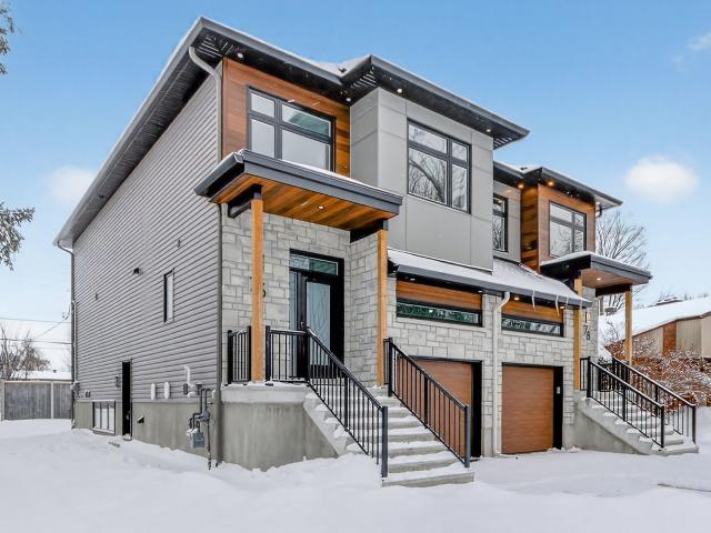 House for rent in Mulhurst Bay, Ontario