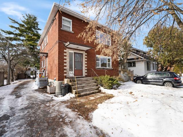 House for rent in Mulhurst Bay, Ontario