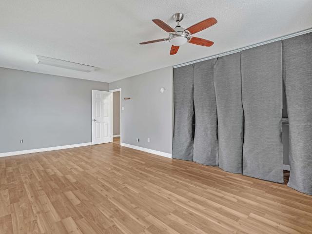 House for rent in Ottawa