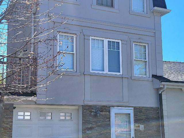 House for rent in Woburn, Ontario