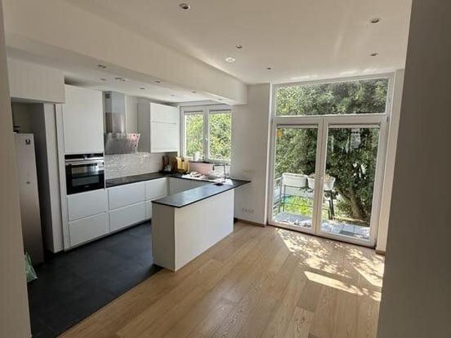 Appartement location à Oudergem, Bruxelles