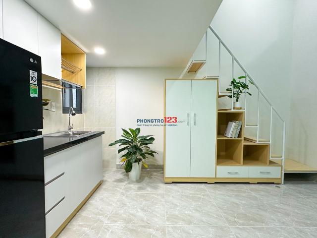 Bất động sản cho thuê tại Hồ Chí Minh