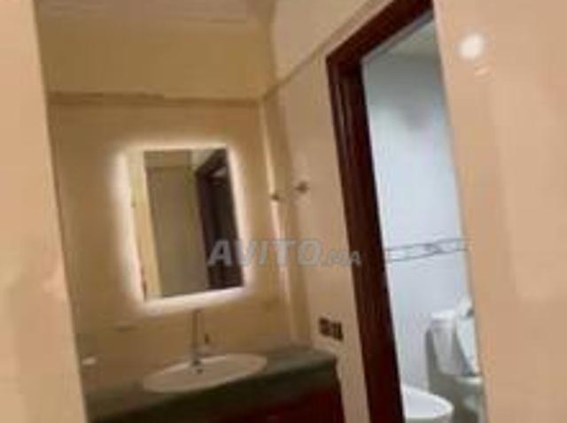 Appartement vente à Charaf, Agadir