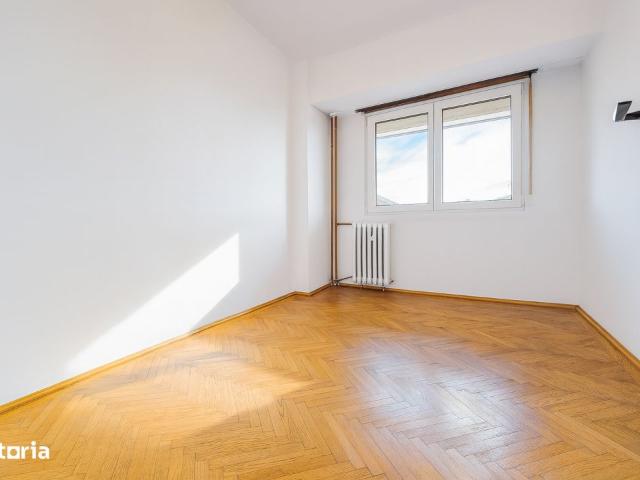 Apartament vânzări