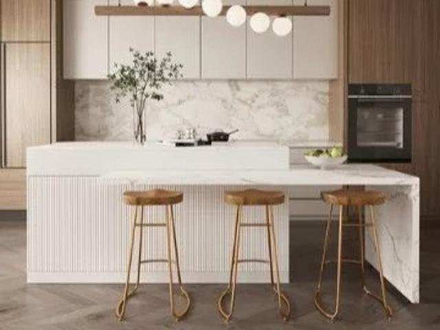 Duplex vente à Bobigny, Vaux-montreuil