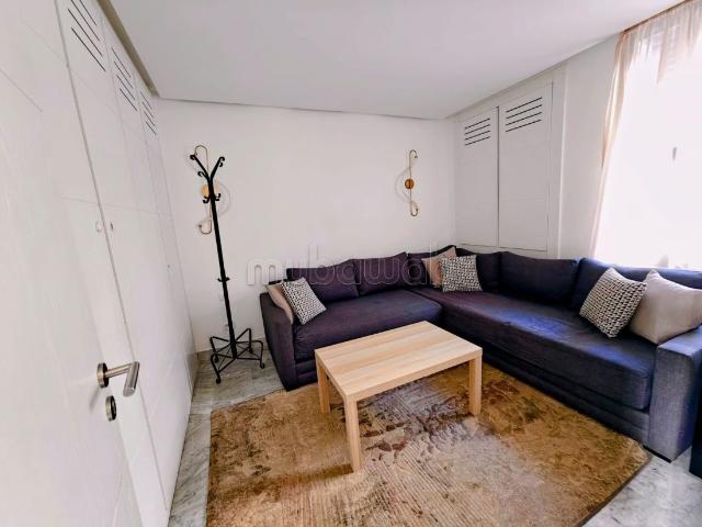 Appartement vente à Bouskoura, Gharb-Chrarda-Beni Hssen