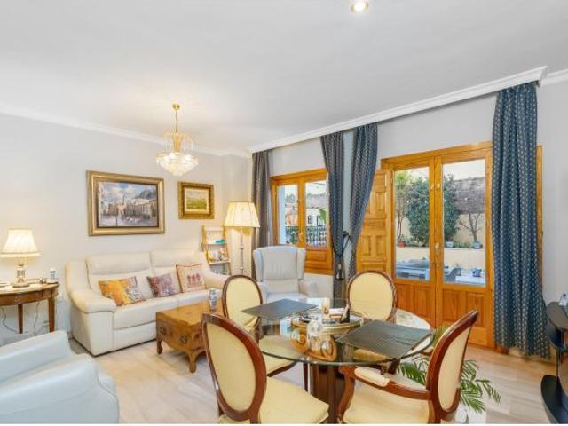 Casa en venta en Centro, Comarca de la Vega de Granada