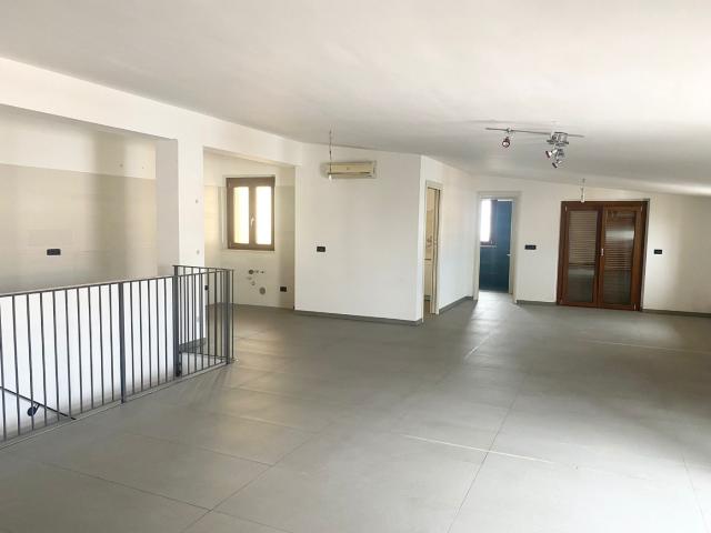 Appartamento in affitto a San Giovanni Teatino, Abruzzo