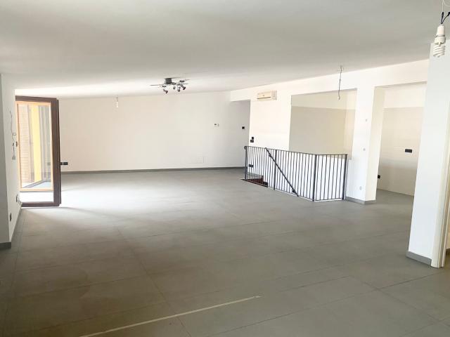 Appartamento in affitto a San Giovanni Teatino, Abruzzo