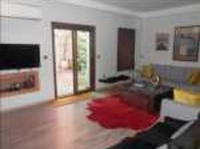 Appartement location à Marrakech, L'Oriental