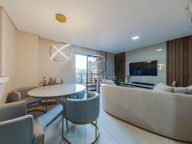 Apartamento venda em Região Geográfica Imediata do Distrito Federal, Região Integrada de Desenvolvimento do Distrito Federal e Entorno