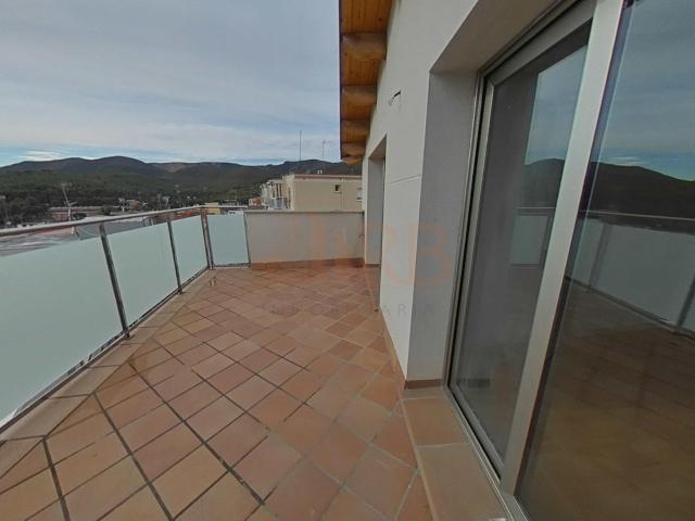 Dúplex en venta en Centre, Baix Llobregat