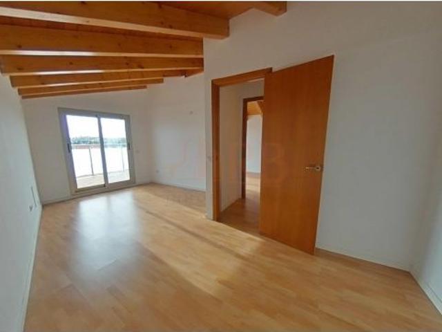 Piso en venta en Can Vinader, Baix Llobregat