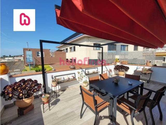 Dúplex en venta en Maresme, Catalunya