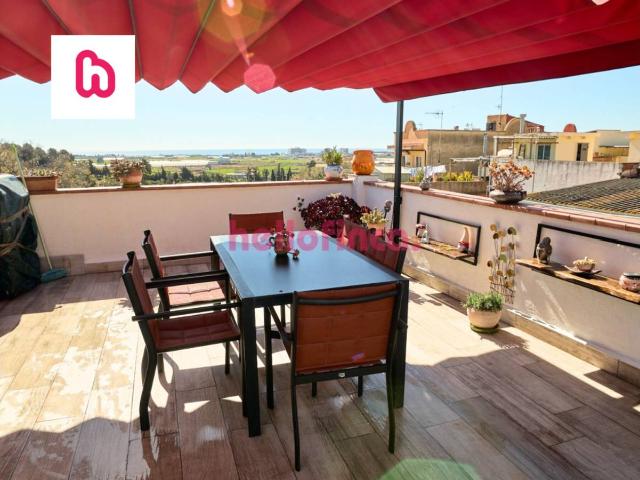 Dúplex en venta en Maresme, Catalunya