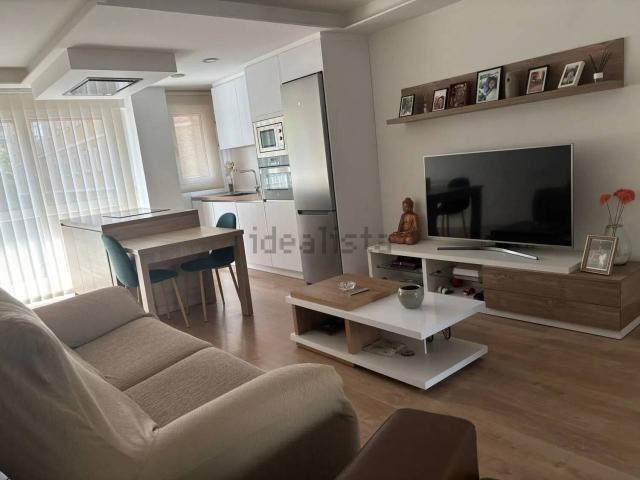 Dúplex en venta en Done Jakue, Vitoria-Gasteiz
