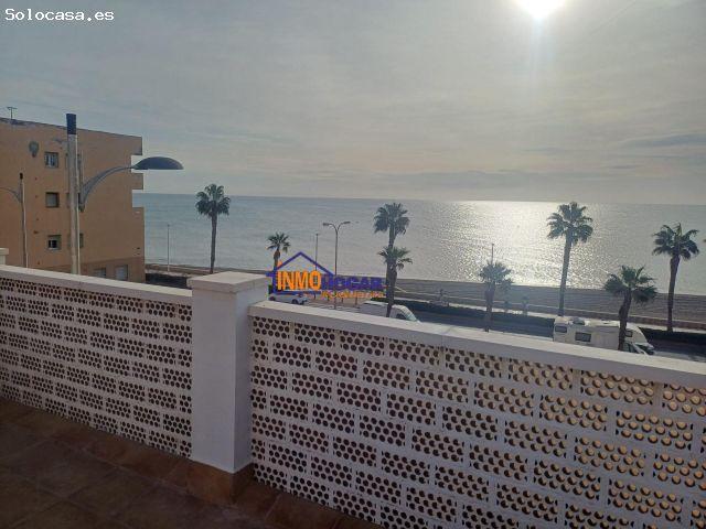 Piso en venta en Roquetas De Mar, Andalucía