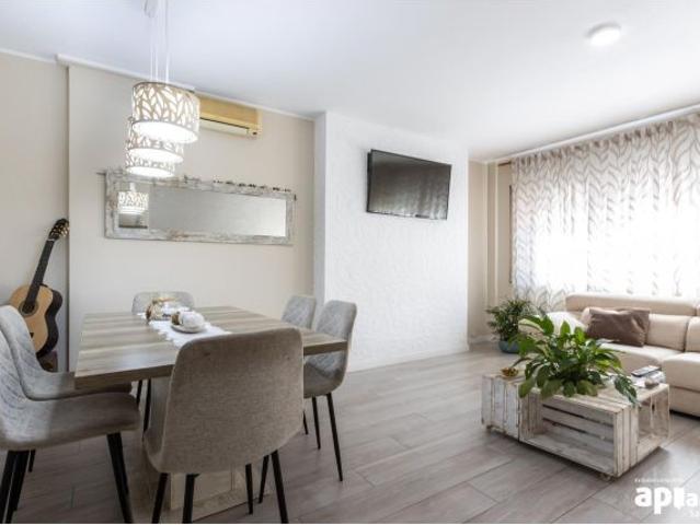 Piso en venta en Vallès Occidental, Catalunya