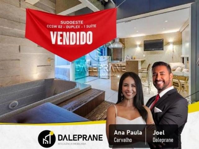 Apartamento venda em Região Geográfica Imediata do Distrito Federal, Região Integrada de Desenvolvimento do Distrito Federal e Entorno
