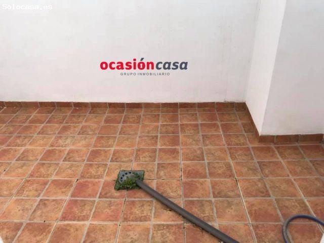 Piso en alquiler en Belmez, Andalucía
