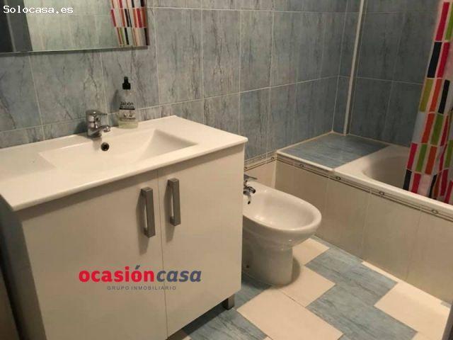 Piso en alquiler en Belmez, Andalucía