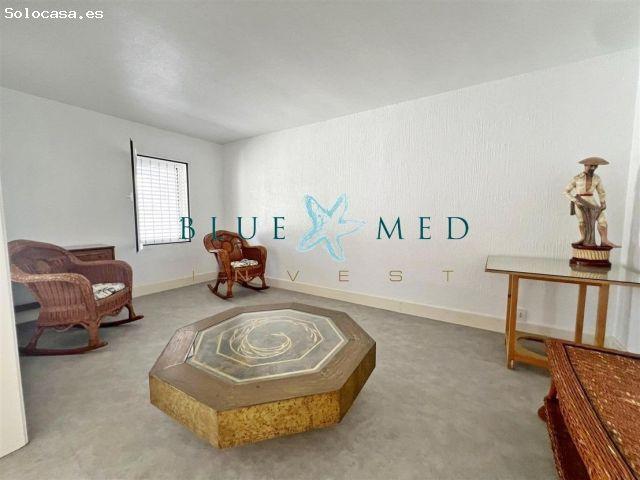 Piso en venta en Puerto de Mazarrón, Bajo Guadalentín