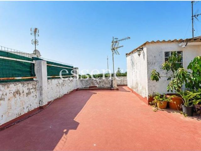 Piso en venta en Grau i Platja, la Safor