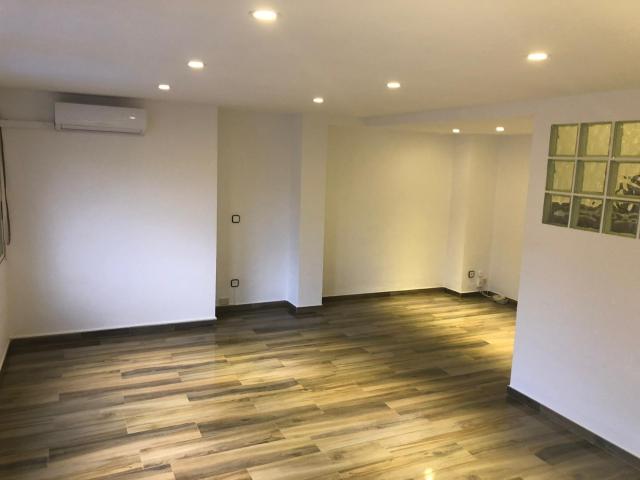 Dúplex en alquiler en Ciutat Elegida, l'Alacantí